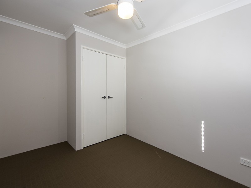 20 Prendergast Turn, Baldivis WA 6171