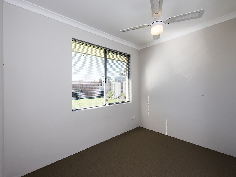 20 Prendergast Turn, Baldivis WA 6171