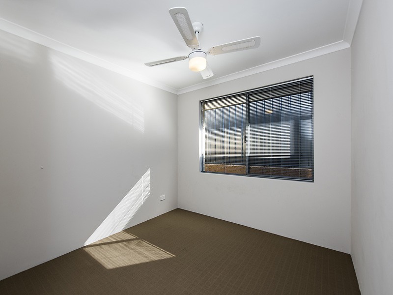 20 Prendergast Turn, Baldivis WA 6171