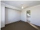 20 Prendergast Turn, Baldivis WA 6171