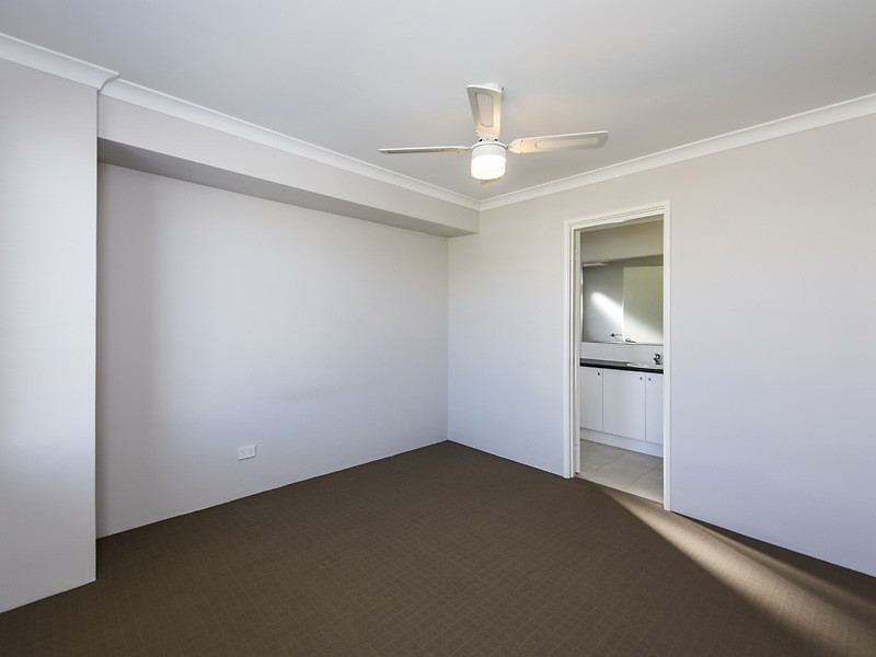 20 Prendergast Turn, Baldivis WA 6171