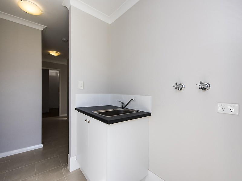 20 Prendergast Turn, Baldivis WA 6171