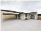 31 Piercy Way, Kardinya WA 6163