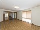 31 Piercy Way, Kardinya WA 6163