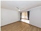 31 Piercy Way, Kardinya WA 6163