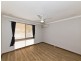 31 Piercy Way, Kardinya WA 6163