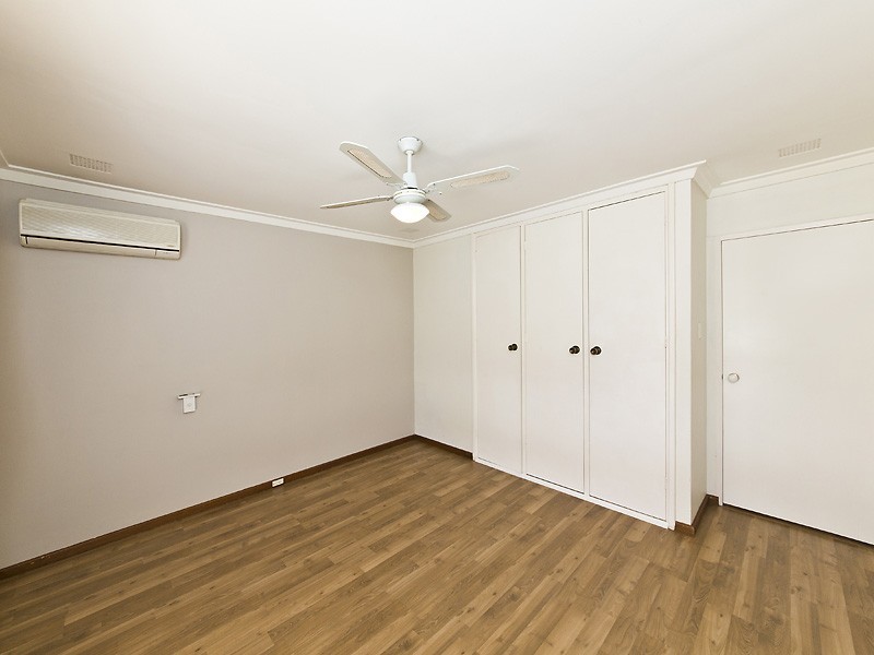 31 Piercy Way, Kardinya WA 6163