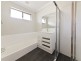 31 Piercy Way, Kardinya WA 6163