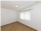 31 Piercy Way, Kardinya WA 6163