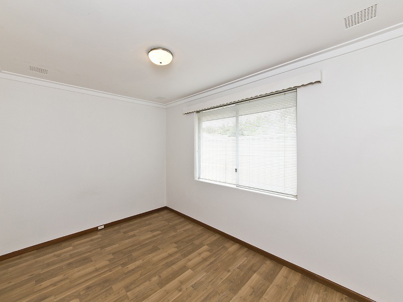 31 Piercy Way, Kardinya WA 6163