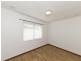 31 Piercy Way, Kardinya WA 6163