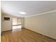 31 Piercy Way, Kardinya WA 6163