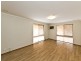 31 Piercy Way, Kardinya WA 6163
