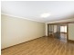 31 Piercy Way, Kardinya WA 6163