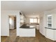 31 Piercy Way, Kardinya WA 6163