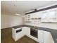 31 Piercy Way, Kardinya WA 6163