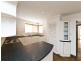 31 Piercy Way, Kardinya WA 6163