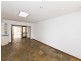 31 Piercy Way, Kardinya WA 6163