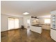 31 Piercy Way, Kardinya WA 6163