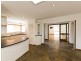 31 Piercy Way, Kardinya WA 6163