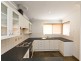 31 Piercy Way, Kardinya WA 6163