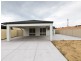 31 Piercy Way, Kardinya WA 6163