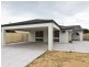 31 Piercy Way, Kardinya WA 6163
