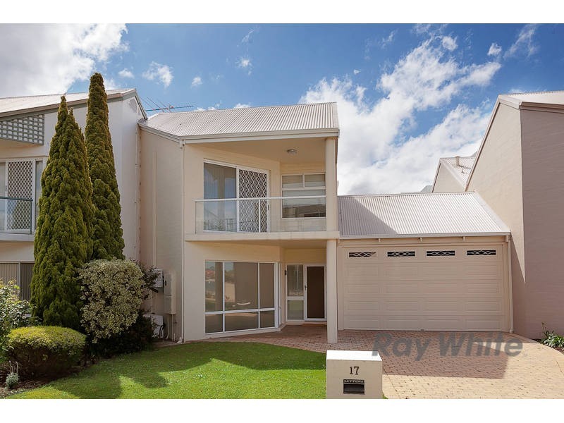 17 Helm Street, Mount Pleasant WA 6153