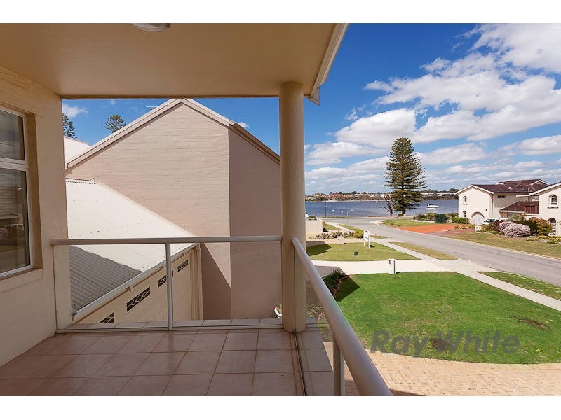 17 Helm Street, Mount Pleasant WA 6153