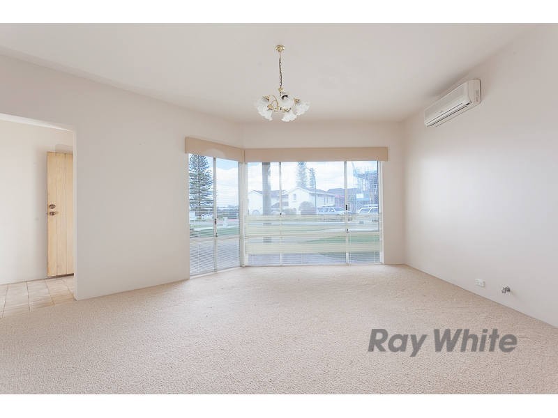 17 Helm Street, Mount Pleasant WA 6153