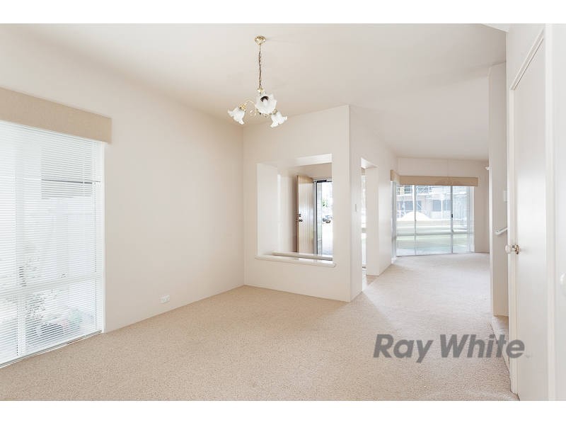 17 Helm Street, Mount Pleasant WA 6153