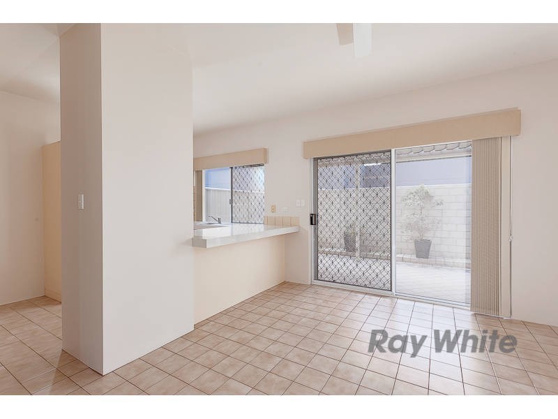 17 Helm Street, Mount Pleasant WA 6153