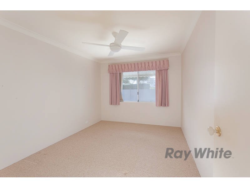 17 Helm Street, Mount Pleasant WA 6153