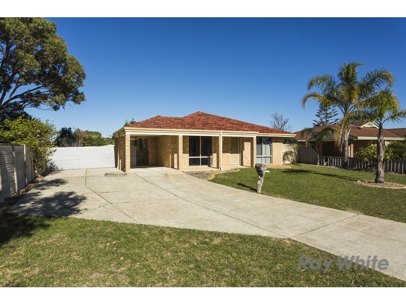 24 Gidgi Way, Waikiki WA 6169