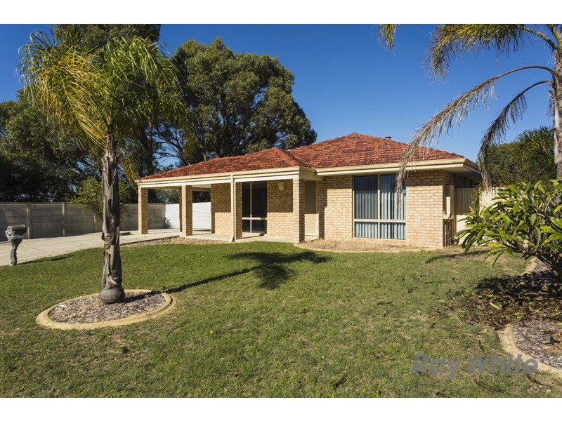 24 Gidgi Way, Waikiki WA 6169