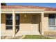 24 Gidgi Way, Waikiki WA 6169