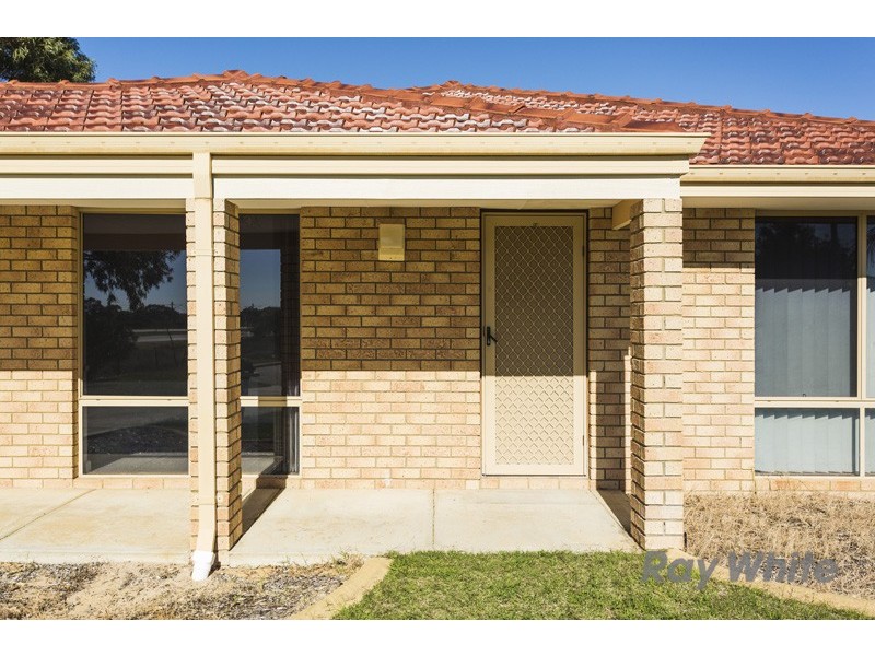 24 Gidgi Way, Waikiki WA 6169