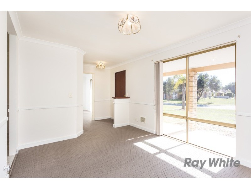 24 Gidgi Way, Waikiki WA 6169