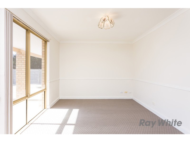 24 Gidgi Way, Waikiki WA 6169