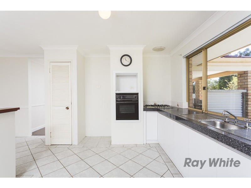 24 Gidgi Way, Waikiki WA 6169