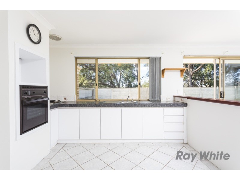 24 Gidgi Way, Waikiki WA 6169