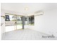 24 Gidgi Way, Waikiki WA 6169