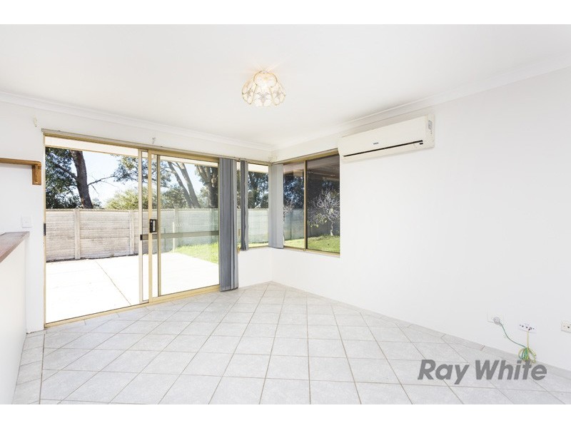 24 Gidgi Way, Waikiki WA 6169