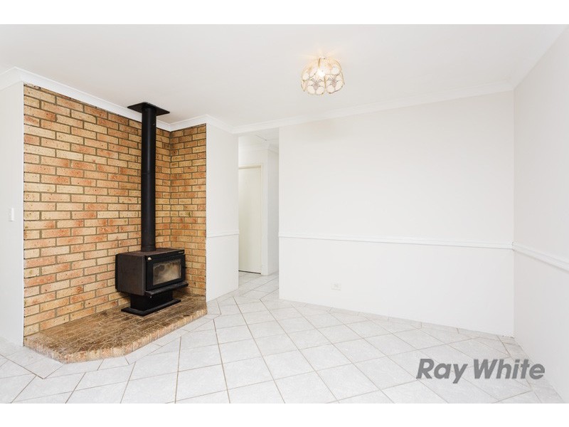 24 Gidgi Way, Waikiki WA 6169