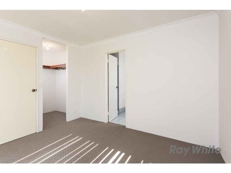 24 Gidgi Way, Waikiki WA 6169