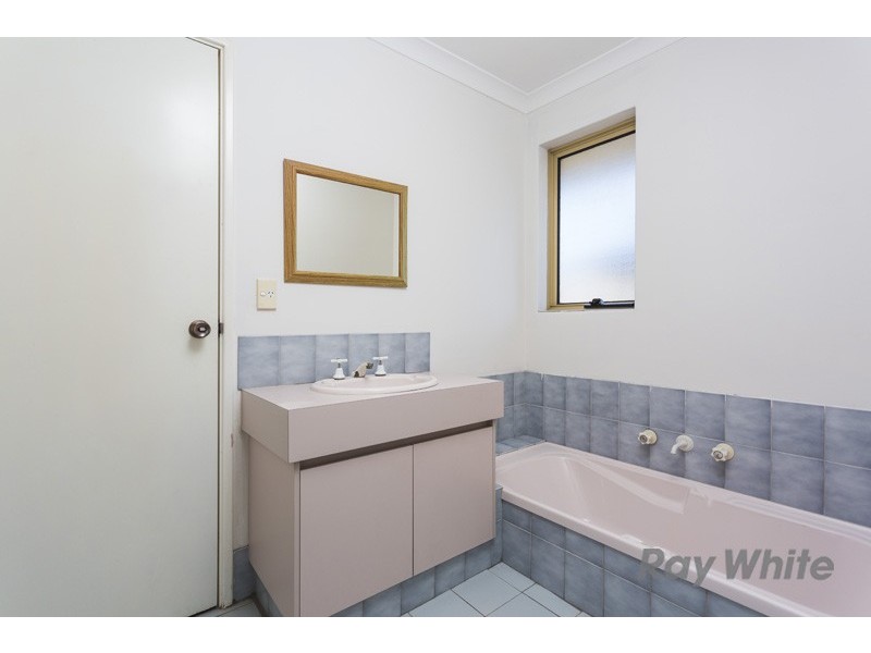 24 Gidgi Way, Waikiki WA 6169