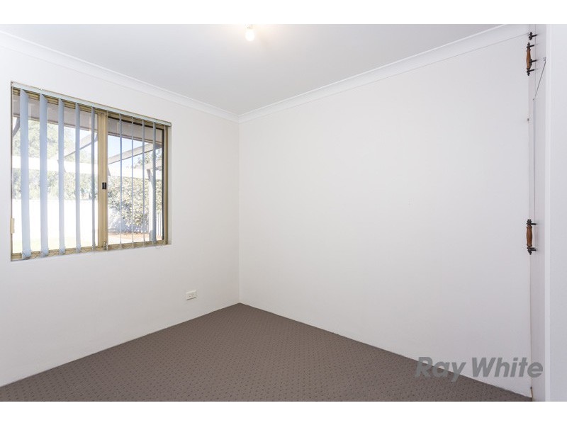 24 Gidgi Way, Waikiki WA 6169