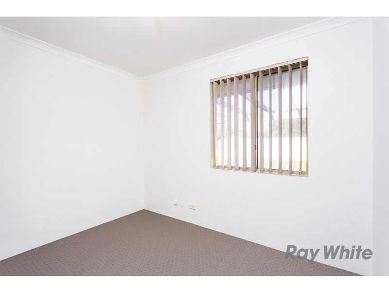 24 Gidgi Way, Waikiki WA 6169