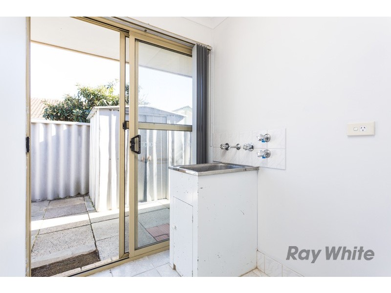 24 Gidgi Way, Waikiki WA 6169