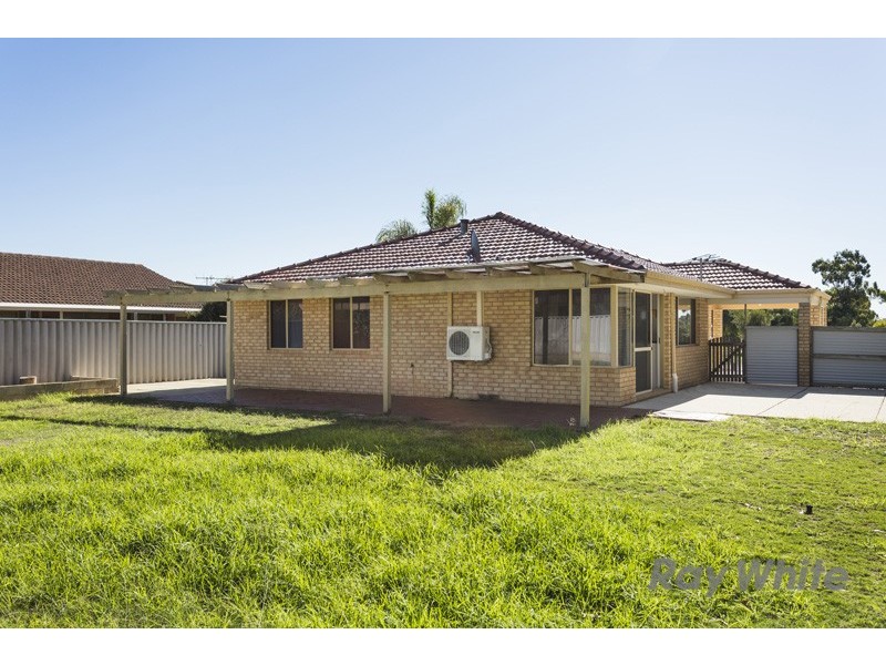 24 Gidgi Way, Waikiki WA 6169